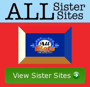 allslotscasino sister sites