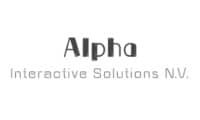 Alpha Interactive Casinos