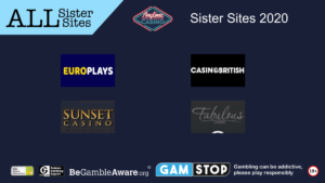 anytime casino sister sites 2020 1024x576 1