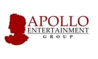 Apollo Entertainment casinos