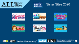 arctic bingo sister sites 2020 1024x576 1