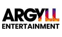 Argyll Entertainment AG casinos