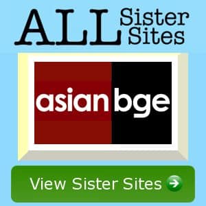 Asian Bge sister sites