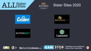 aston casino sister sites 2020 1024x576 1