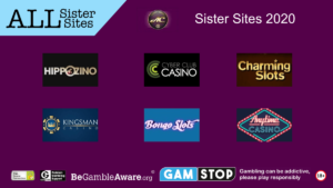 azimutcasino sister sites 2020 1024x576 1