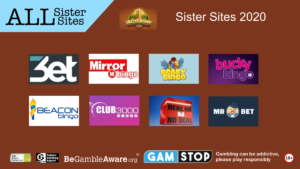 aztec bingo sister sites 2020 1024x576 2
