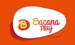 bacanaplay sister sites