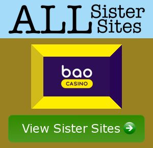 baocasino sister sites