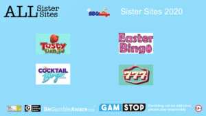 bbq bingo sister sites 2020 1024x576 1