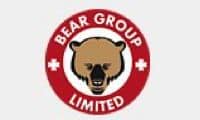 Bear Group casinos