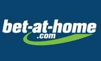 Bet at Home Group casinos