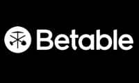 Betable casinos