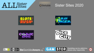 betable sister sites 2020 1024x576 1