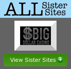 betbigdollar sister sites