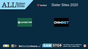 betbull sister sites 2020 1024x576 1