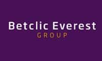 Betclic Everest casinos