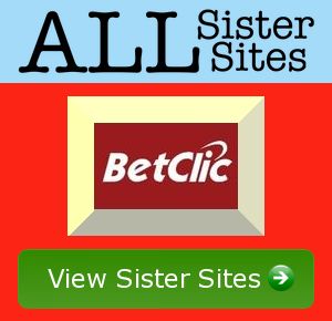betclic sister sites