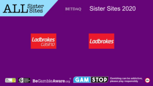 betdaq sister sites 2020 1024x576 1