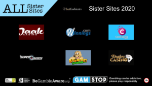 betfashiontv sister sites 2020 1024x576 1