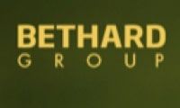 Bethard Group casinos