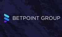 Betpoint Group Casinos