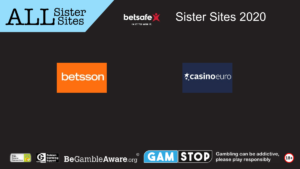 betsafe sister sites 2020 1024x576 1