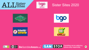 bgo bingo sister sites 2020 1024x576 1