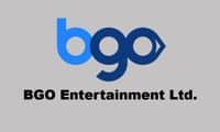 Bgo Entertainment casinos