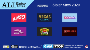 bgt games sister sites 2020 1024x576 1
