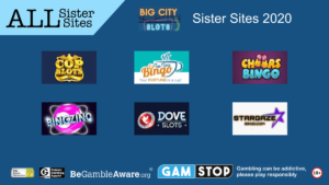 big city slots sister sites 2020 1024x576 1