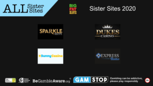 big fat slots sister sites 2020 1024x576 1