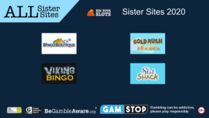 big rock slots sister sites 2020 1024x576 1