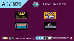 big thunder slots sister sites 2020 1024x576 1