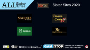 big world casino sister sites 2020 1024x576 1