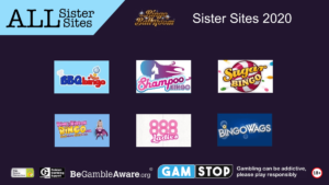 bingo ballroom sister sites 2020 1024x576 1