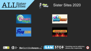 bingo chimp sister sites 2020 1024x576 1