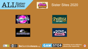 bingo clubhouse sister sites 2020 1024x576 1