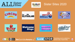 bingo fabulous sister sites 2020 1024x576 1