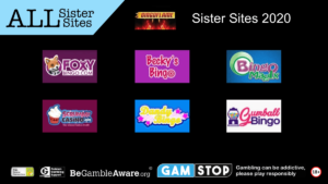 bingo flame sister sites 2020 1024x576 1