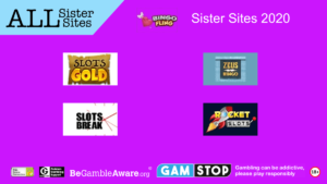 bingo fling sister sites 2020 1024x576 1