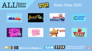 bingo flirt sister sites 2020 1024x576 1