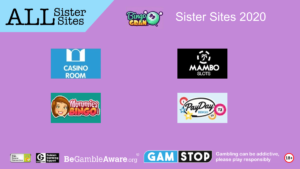bingo gran sister sites 2020 1024x576 1