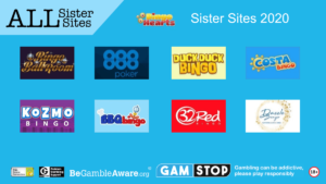 bingo hearts sister sites 2020 1024x576 1