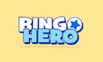 bingo hero sister sites