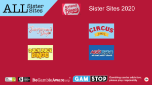 bingo iceland sister sites 2020 1024x576 1