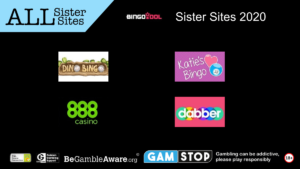 bingo idol sister sites 2020 1024x576 1