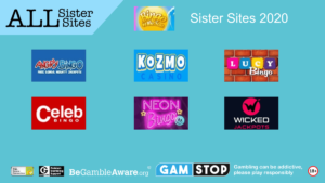 bingo inthesun sister sites 2020 1024x576 1