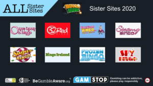 bingo irish sister sites 2020 1024x576 1