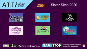 bingo legacy sister sites 2020 1024x576 1