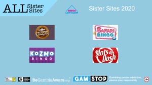 bingo loft sister sites 2020 1024x576 1